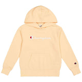 Sudadera Con Capucha Champion