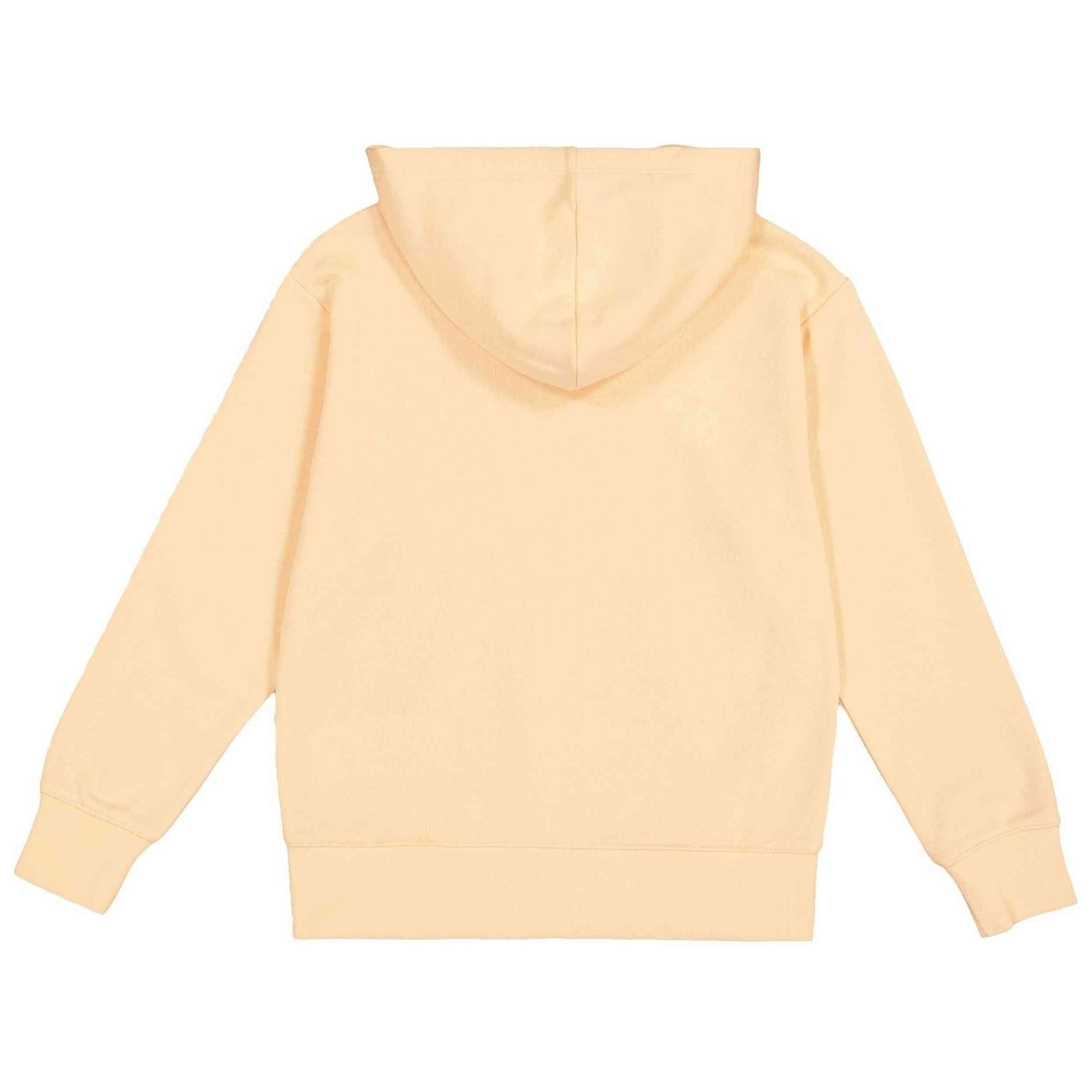 Imagen del producto con referencia 405076-PS196