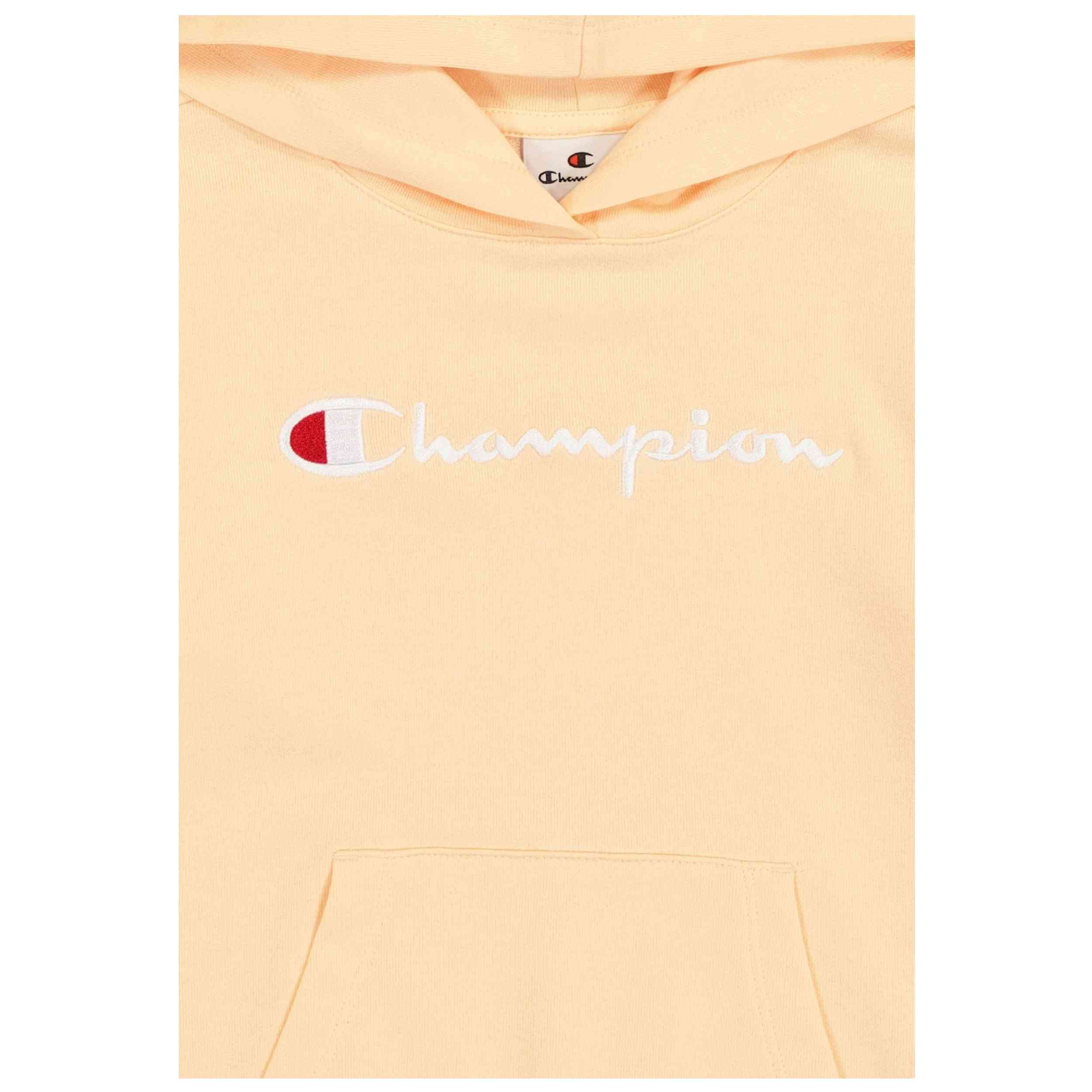 Imagen del producto con referencia 405076-PS196