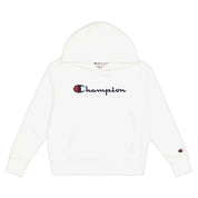 Sudadera Con Capucha Champion 405076-Ww001