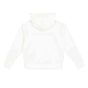 Sudadera Con Capucha Champion 405076-Ww001