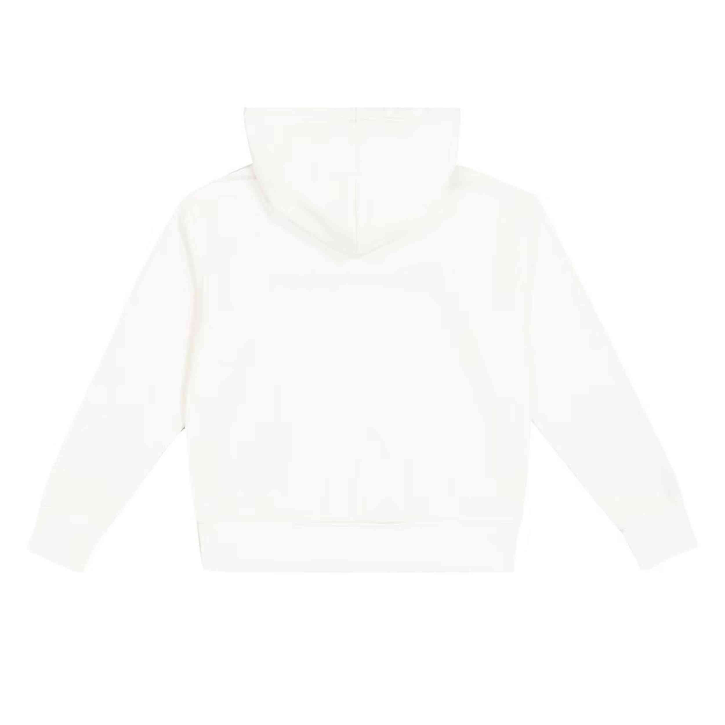 Sudadera Con Capucha Champion 405076-Ww001