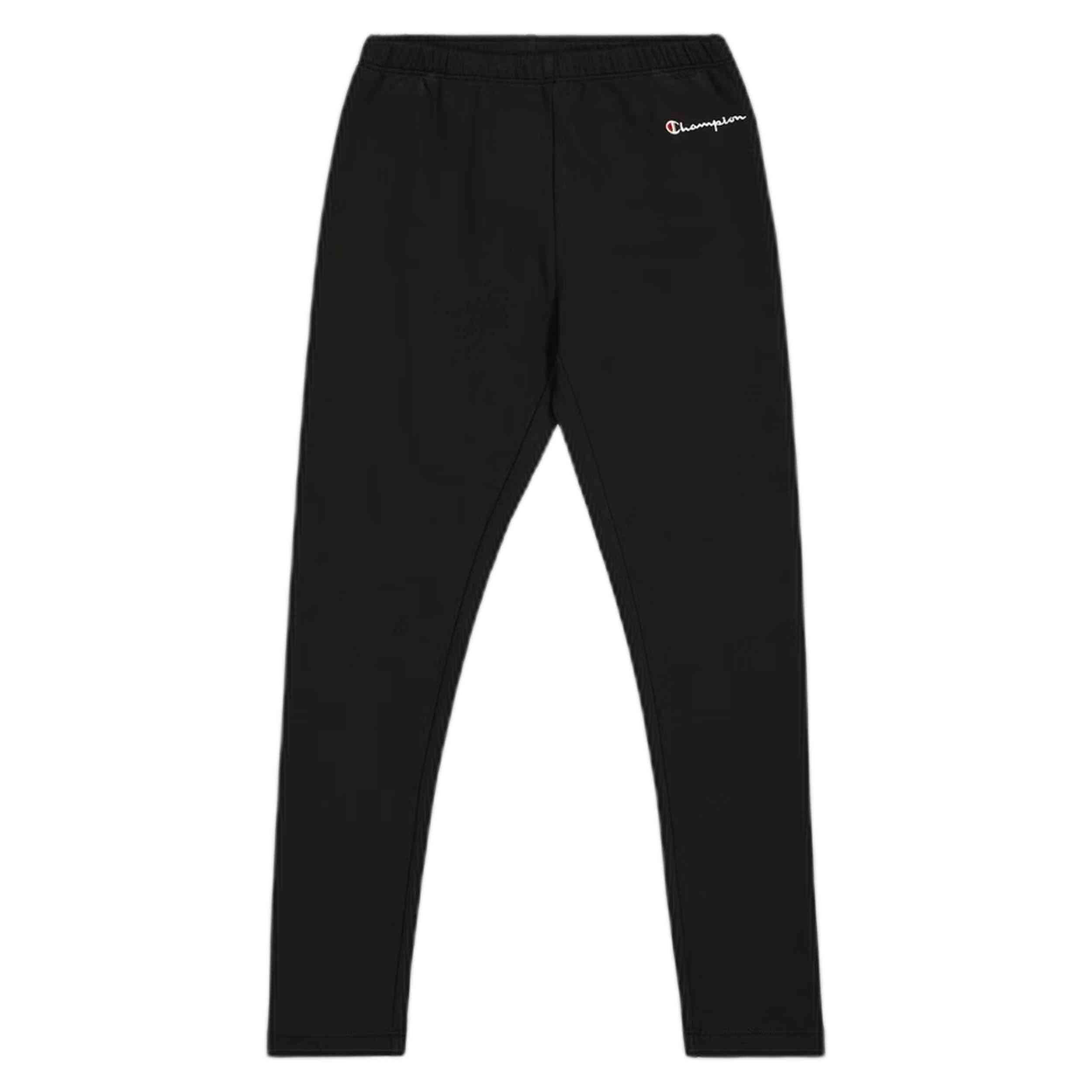 Leggings Champion Legacy