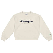 Imagen del producto con referencia 405086-YS141