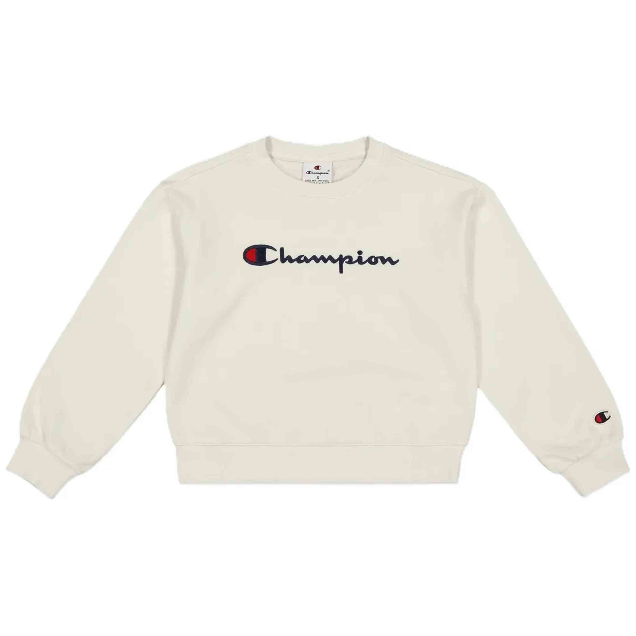 Imagen del producto con referencia 405086-YS141