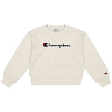 Sudadera Con Capucha Champion
