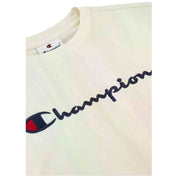 Imagen del producto con referencia 405086-YS141