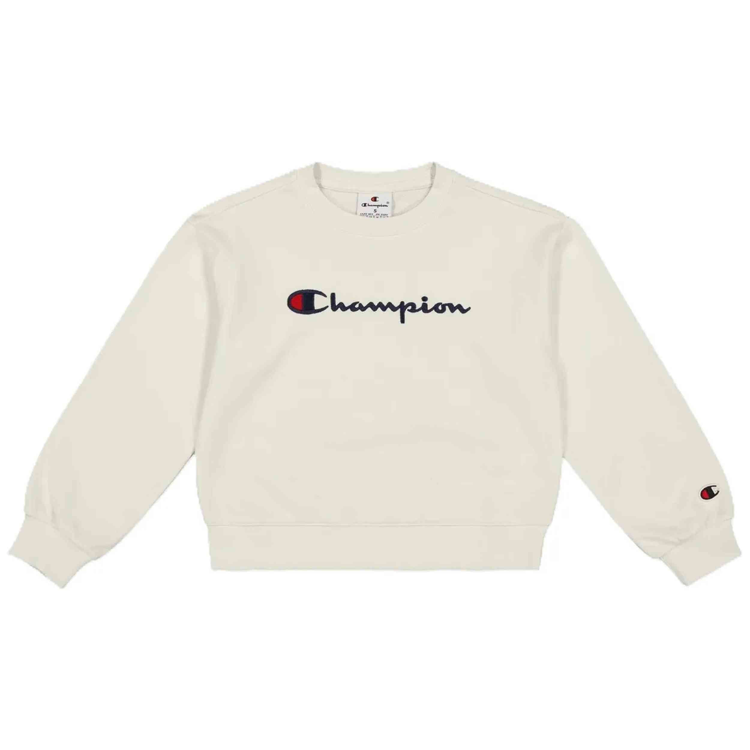 Imagen del producto con referencia 405086-YS141