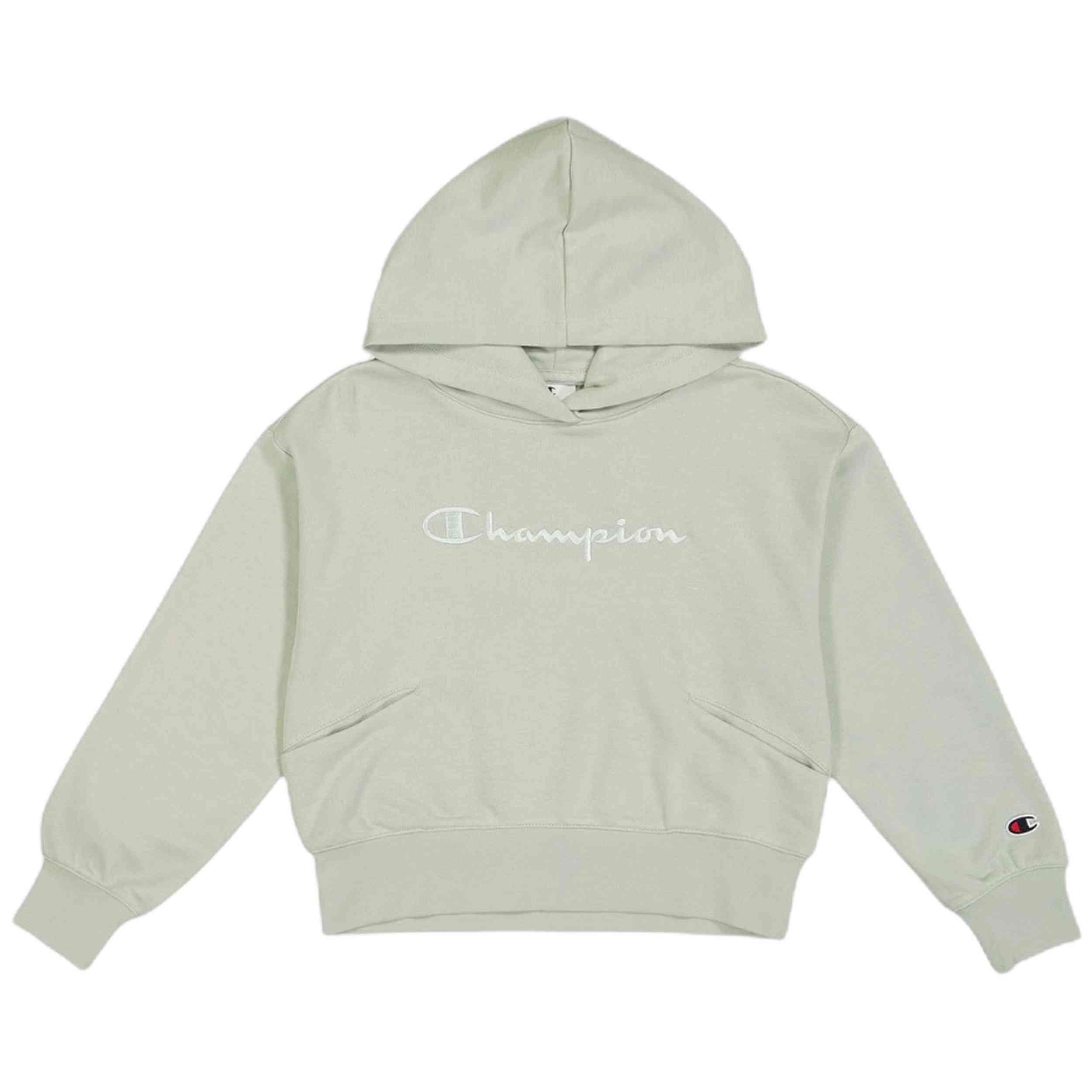 Sudadera Con Capucha Champion 405087-Gs129