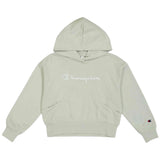 Sudadera Con Capucha Champion 405087-Gs129
