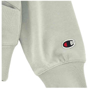 Sudadera Con Capucha Champion 405087-Gs129