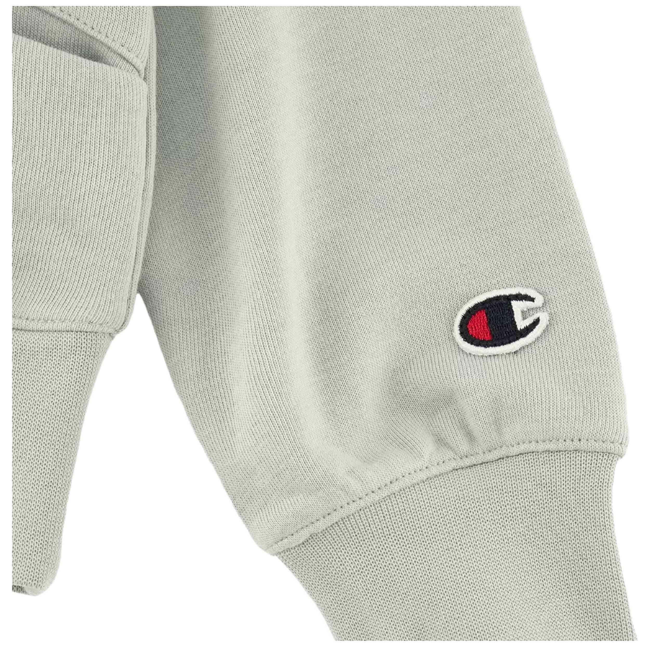 Sudadera Con Capucha Champion 405087-Gs129