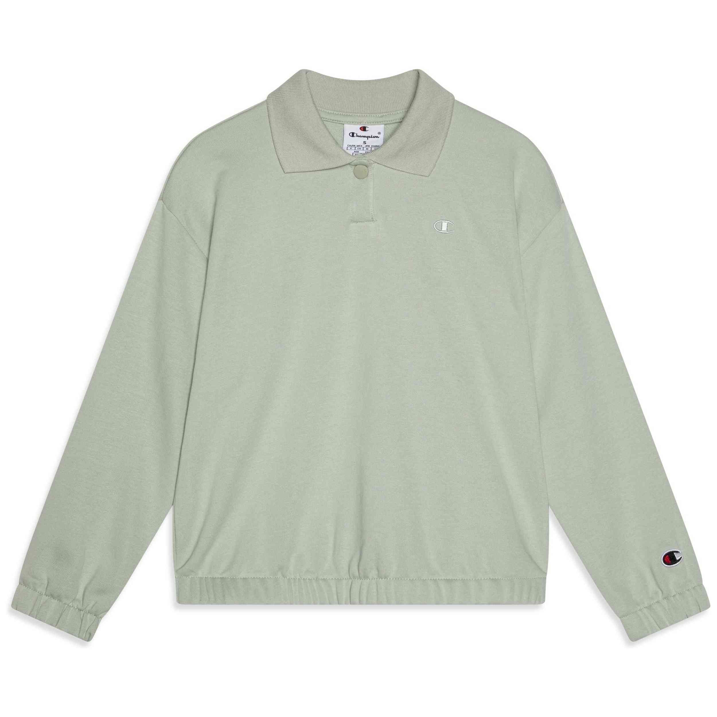 Imagen del producto con referencia 405088-GS129