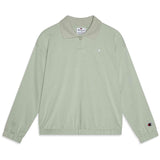 Sudadera Champion