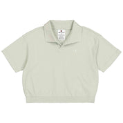 Imagen del producto con referencia 405090-GS129