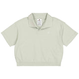 Sudadera Champion