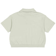 Imagen del producto con referencia 405090-GS129