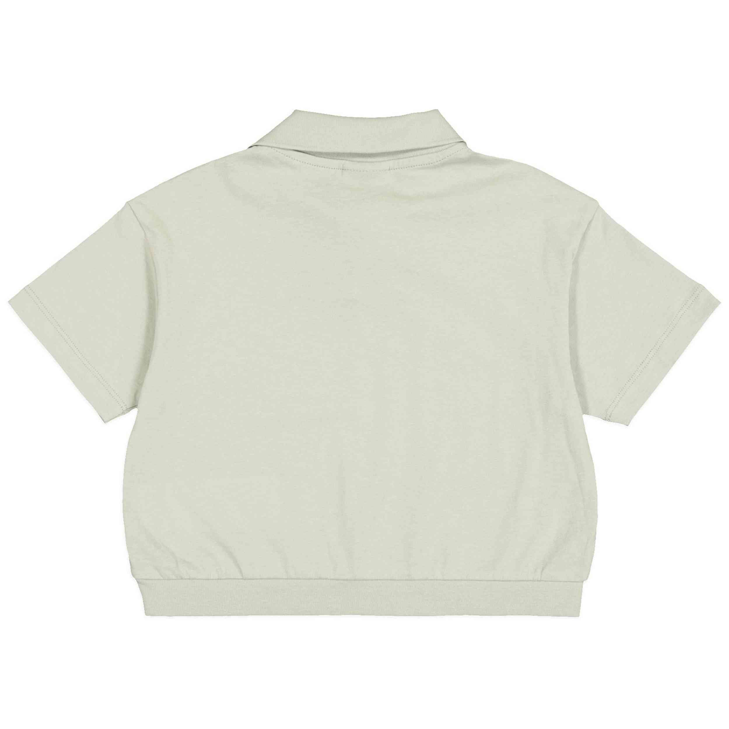 Imagen del producto con referencia 405090-GS129