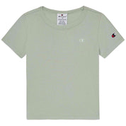 Imagen del producto con referencia 405092-GS129