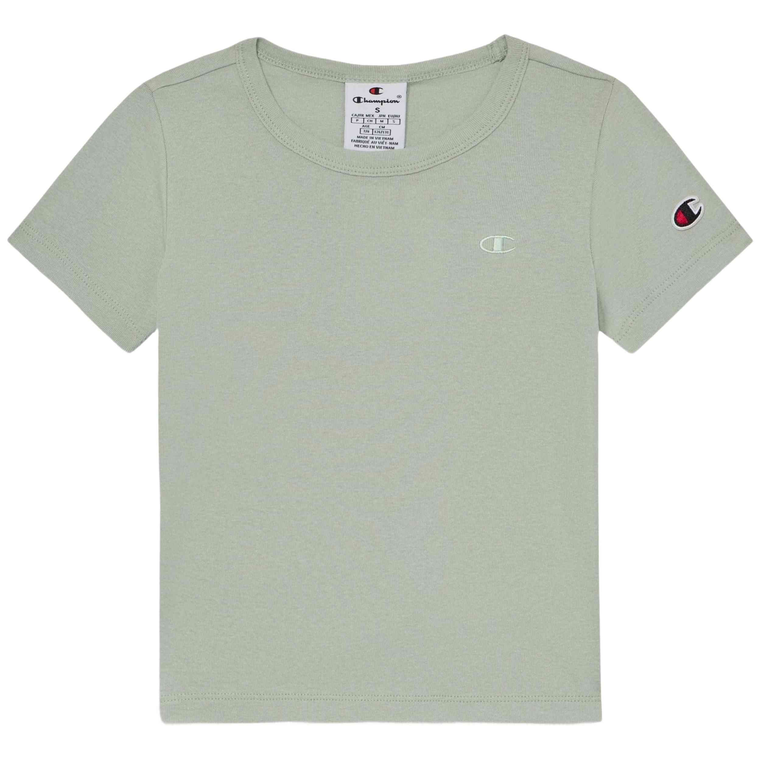 Imagen del producto con referencia 405092-GS129