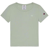 Camiseta De Manga Corta Champion