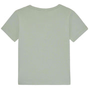 Imagen del producto con referencia 405092-GS129