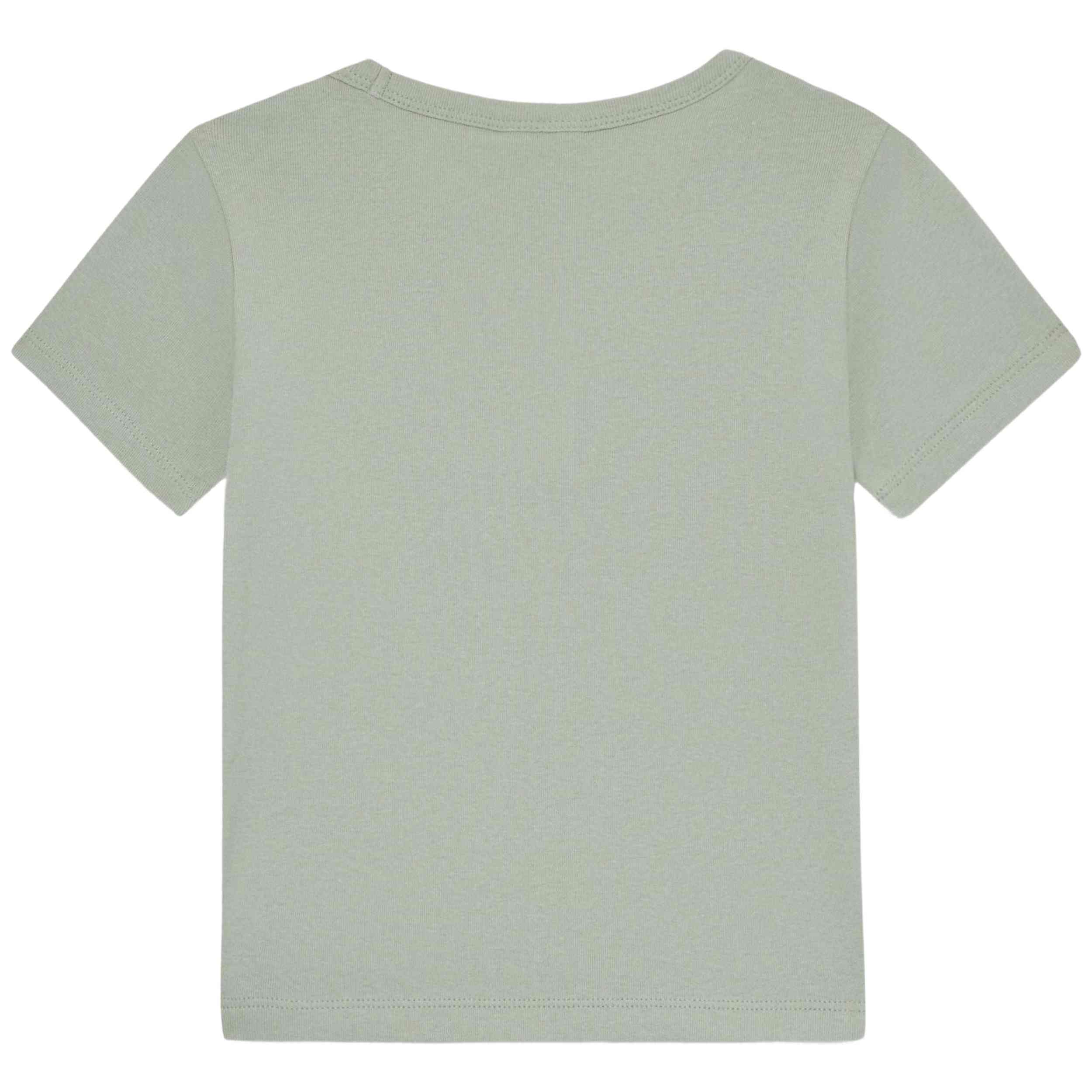 Imagen del producto con referencia 405092-GS129