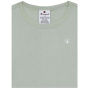 Imagen del producto con referencia 405092-GS129