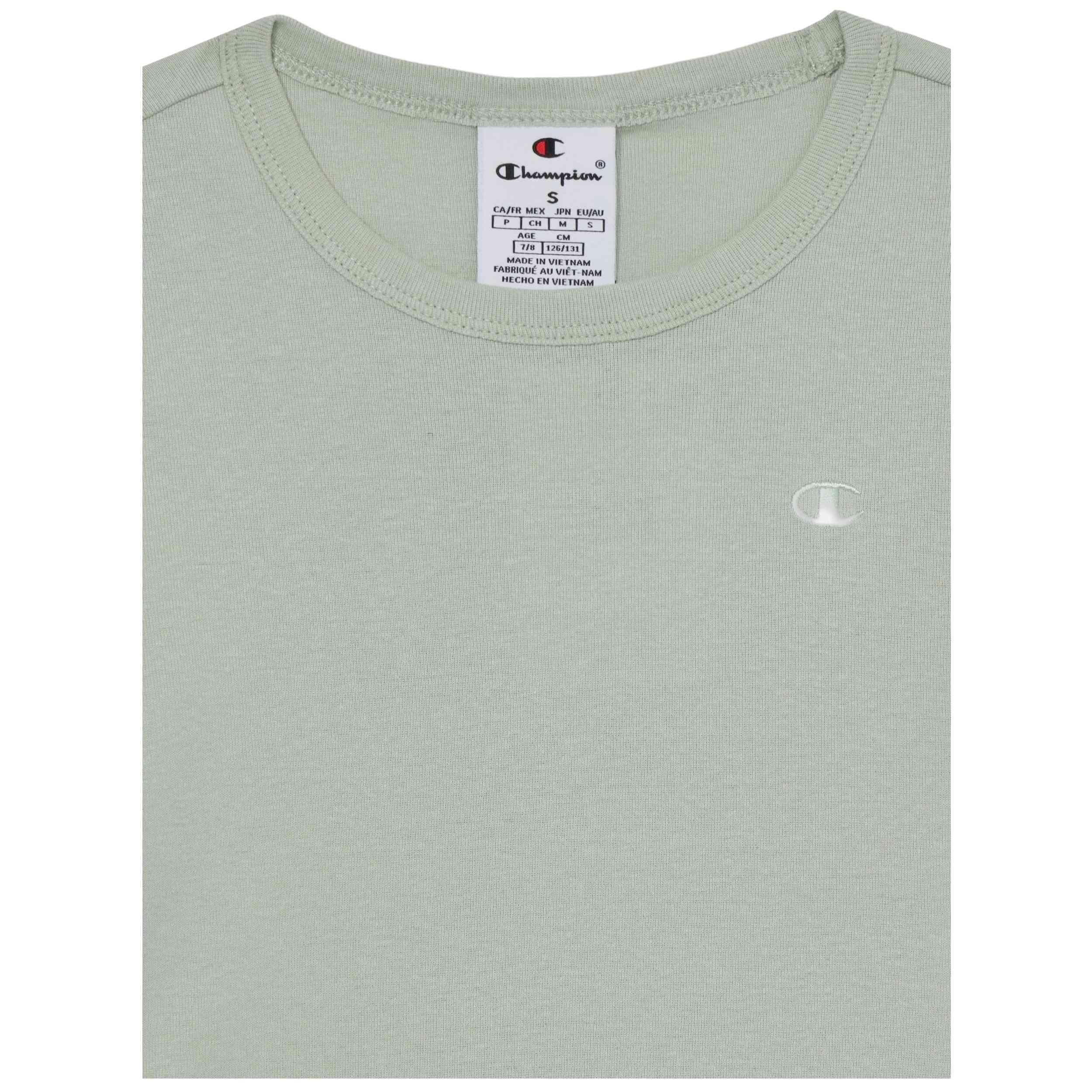 Imagen del producto con referencia 405092-GS129