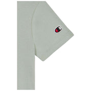 Imagen del producto con referencia 405092-GS129