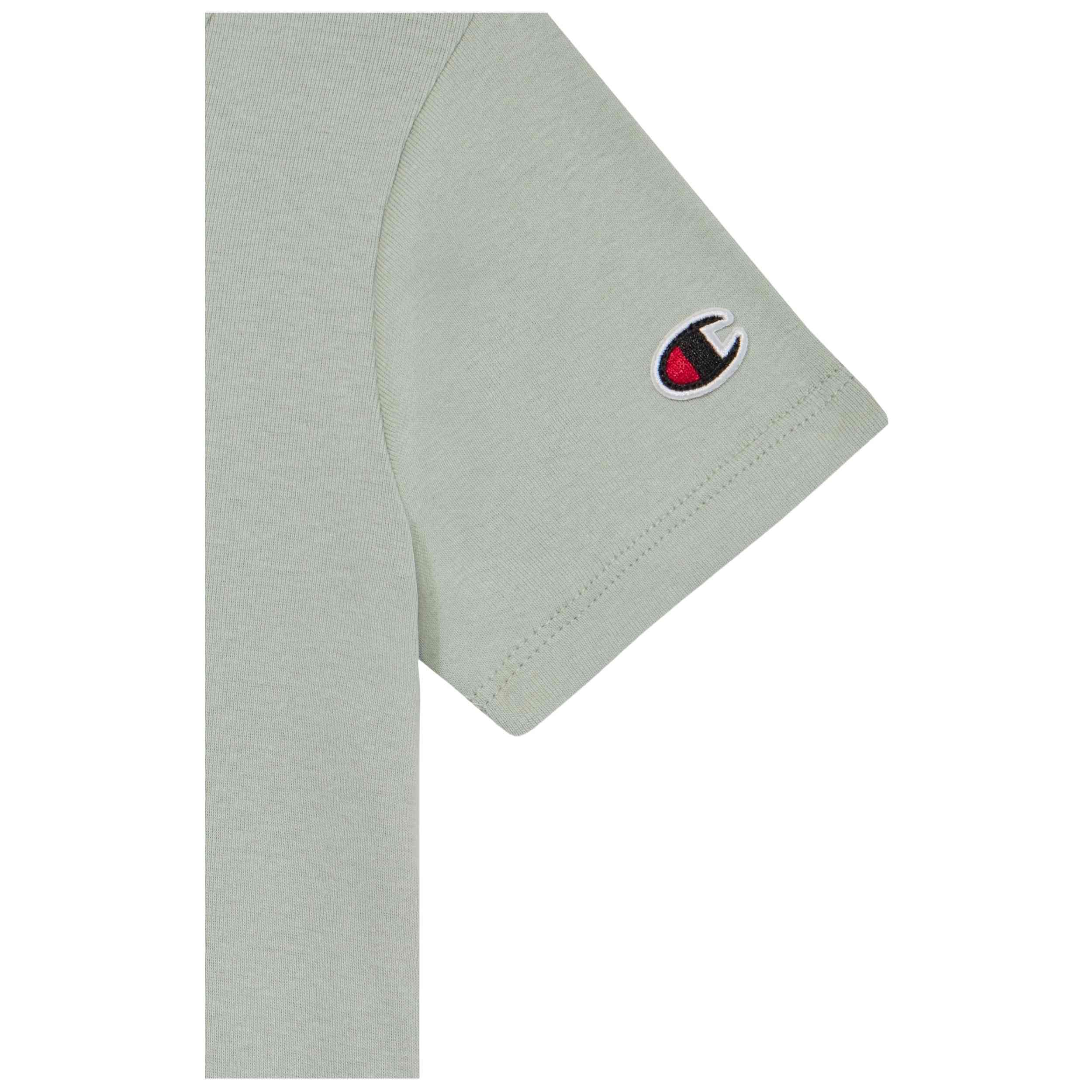 Imagen del producto con referencia 405092-GS129