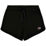 Pantalon Corto Champion