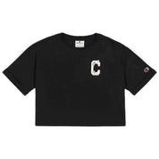 Camiseta De Manga Corta Champion 405095-Kk001