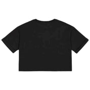 Camiseta De Manga Corta Champion 405095-Kk001