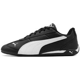 Zapatillas Puma