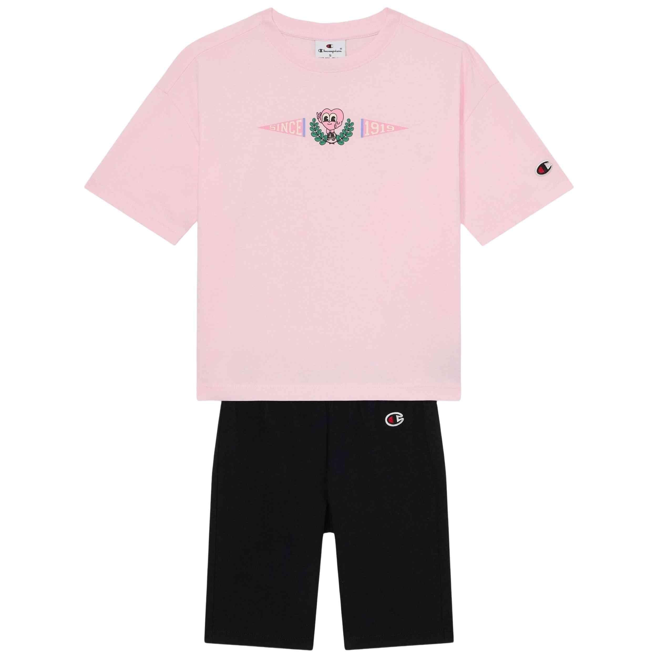 Imagen del producto con referencia 405096-PS195