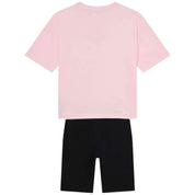 Imagen del producto con referencia 405096-PS195