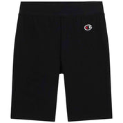 Imagen del producto con referencia 405096-PS195