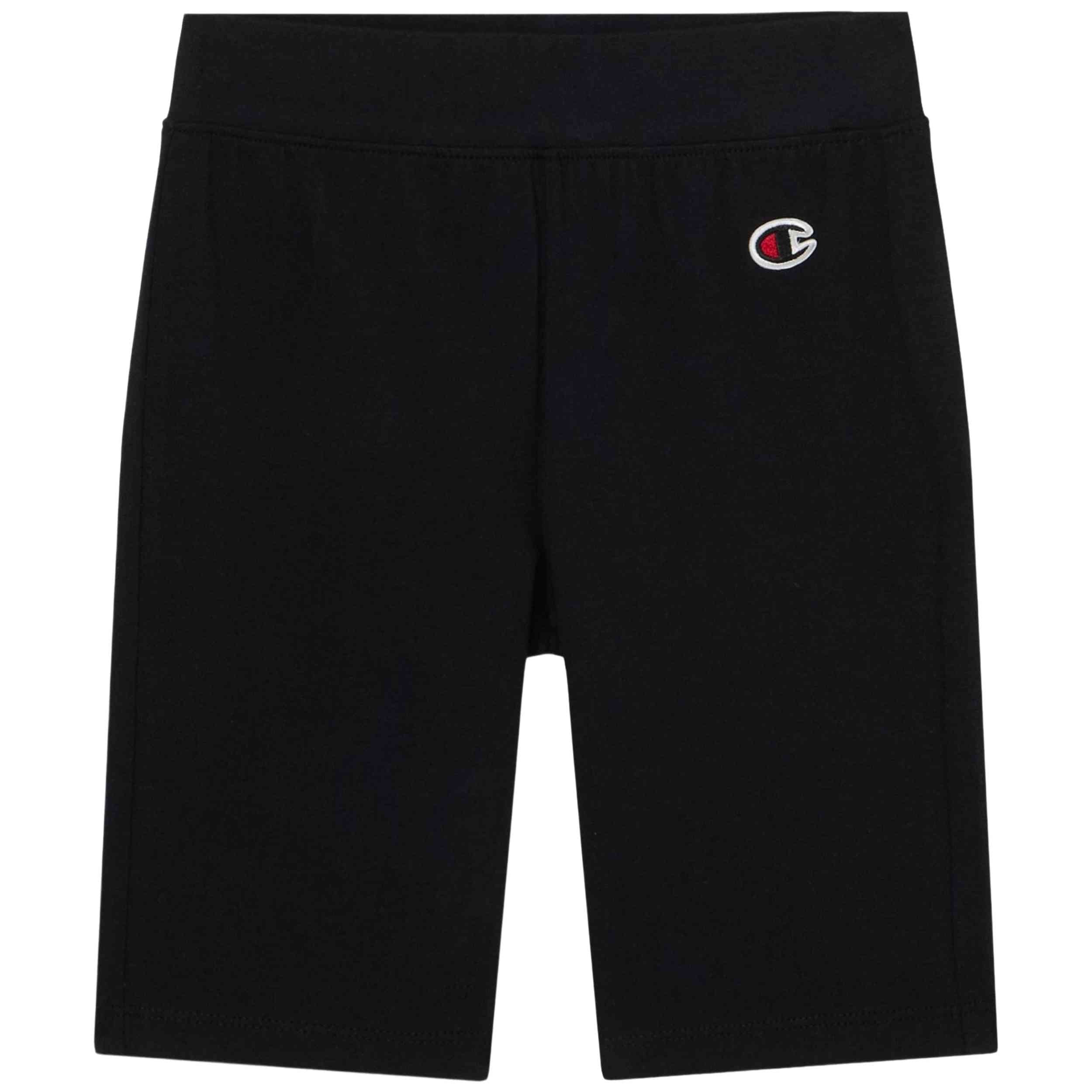 Imagen del producto con referencia 405096-PS195