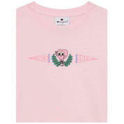 Imagen del producto con referencia 405096-PS195