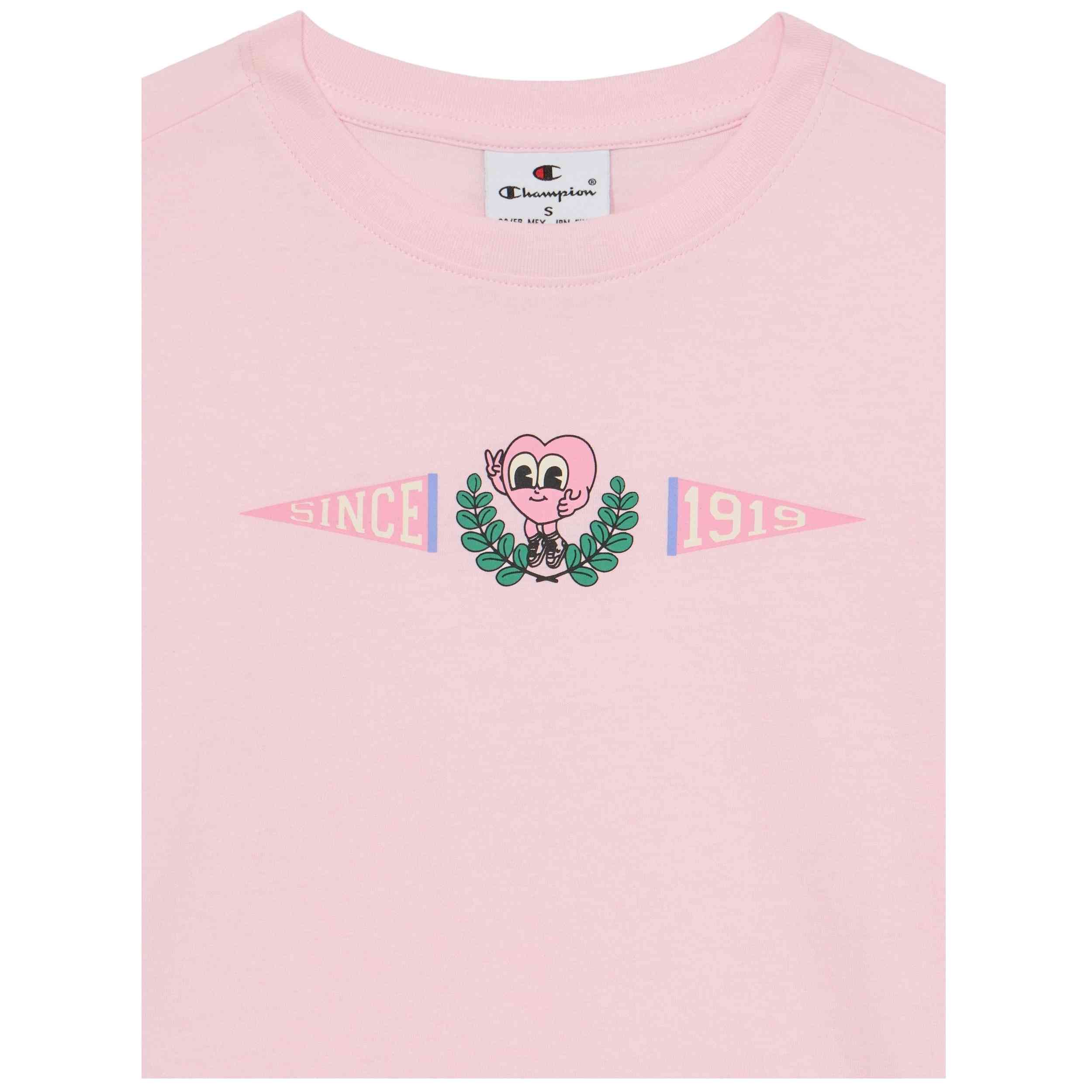 Imagen del producto con referencia 405096-PS195