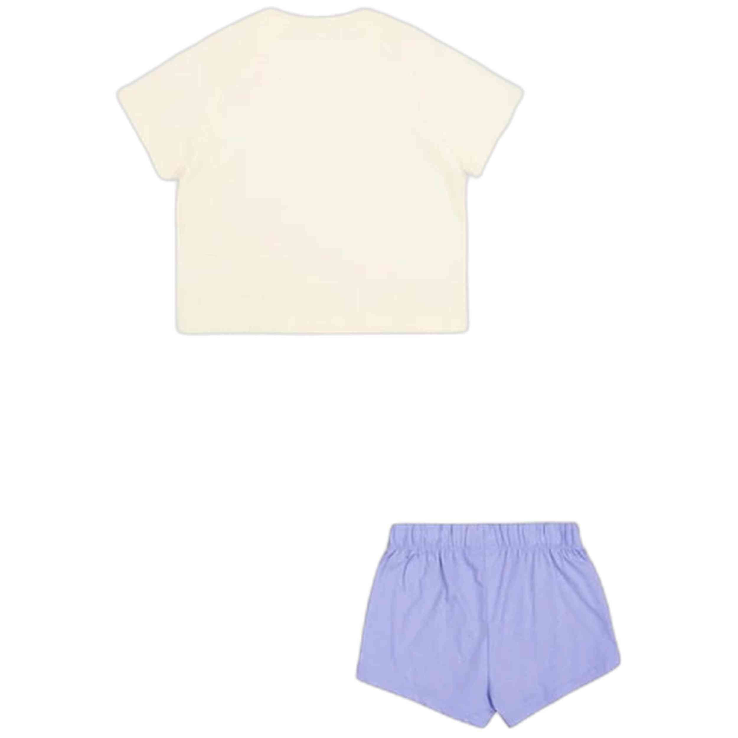 Conjunto Champion 405096-Ys141