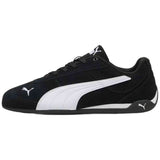 Zapatillas Puma
