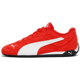 Zapatillas Puma