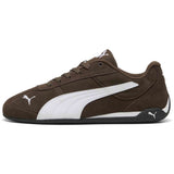 Zapatillas Puma