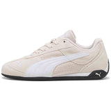 Zapatillas Puma