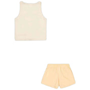 Conjunto Champion 405097-Ys141
