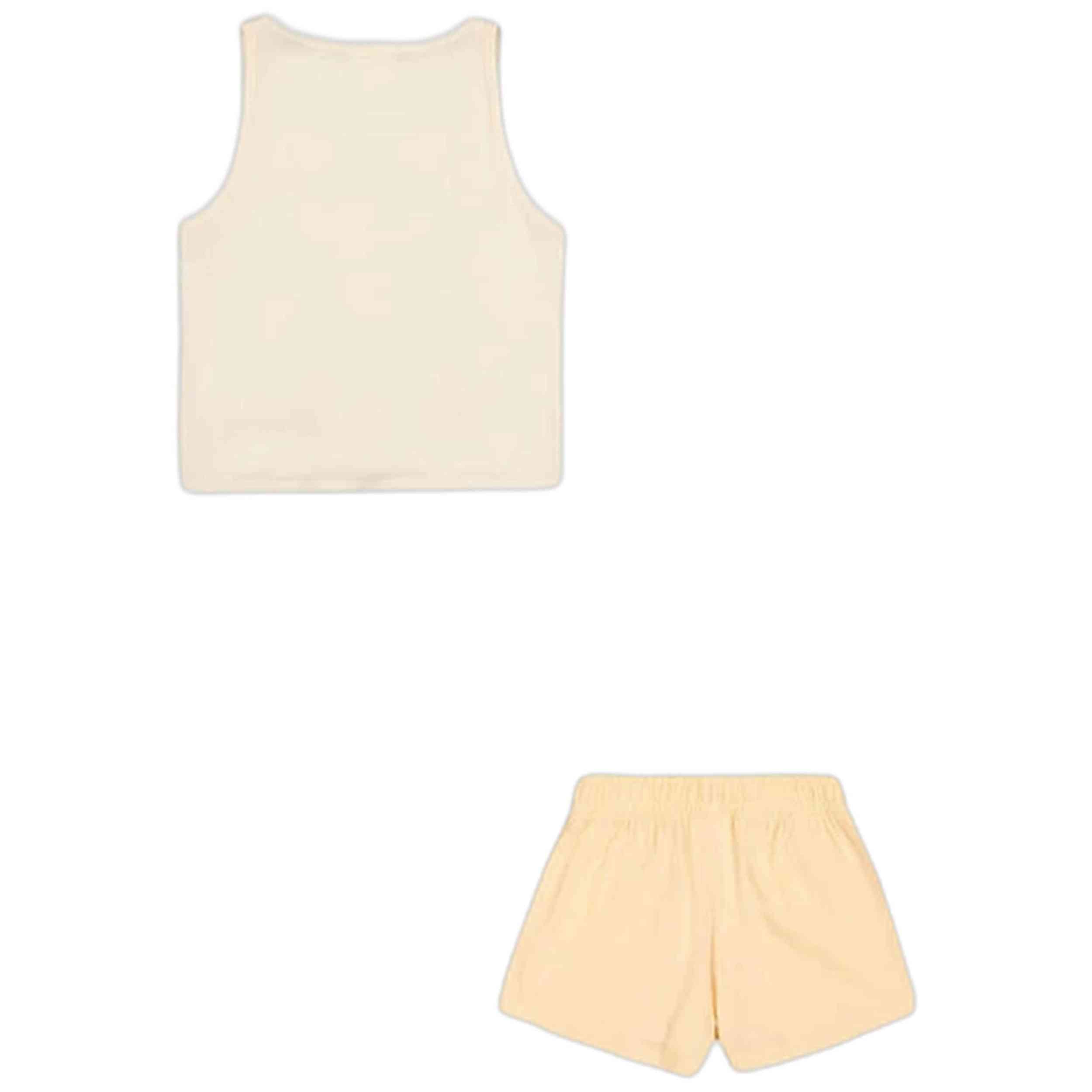 Conjunto Champion 405097-Ys141