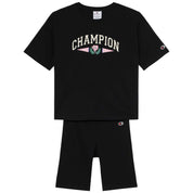 Imagen del producto con referencia 405098-KK001