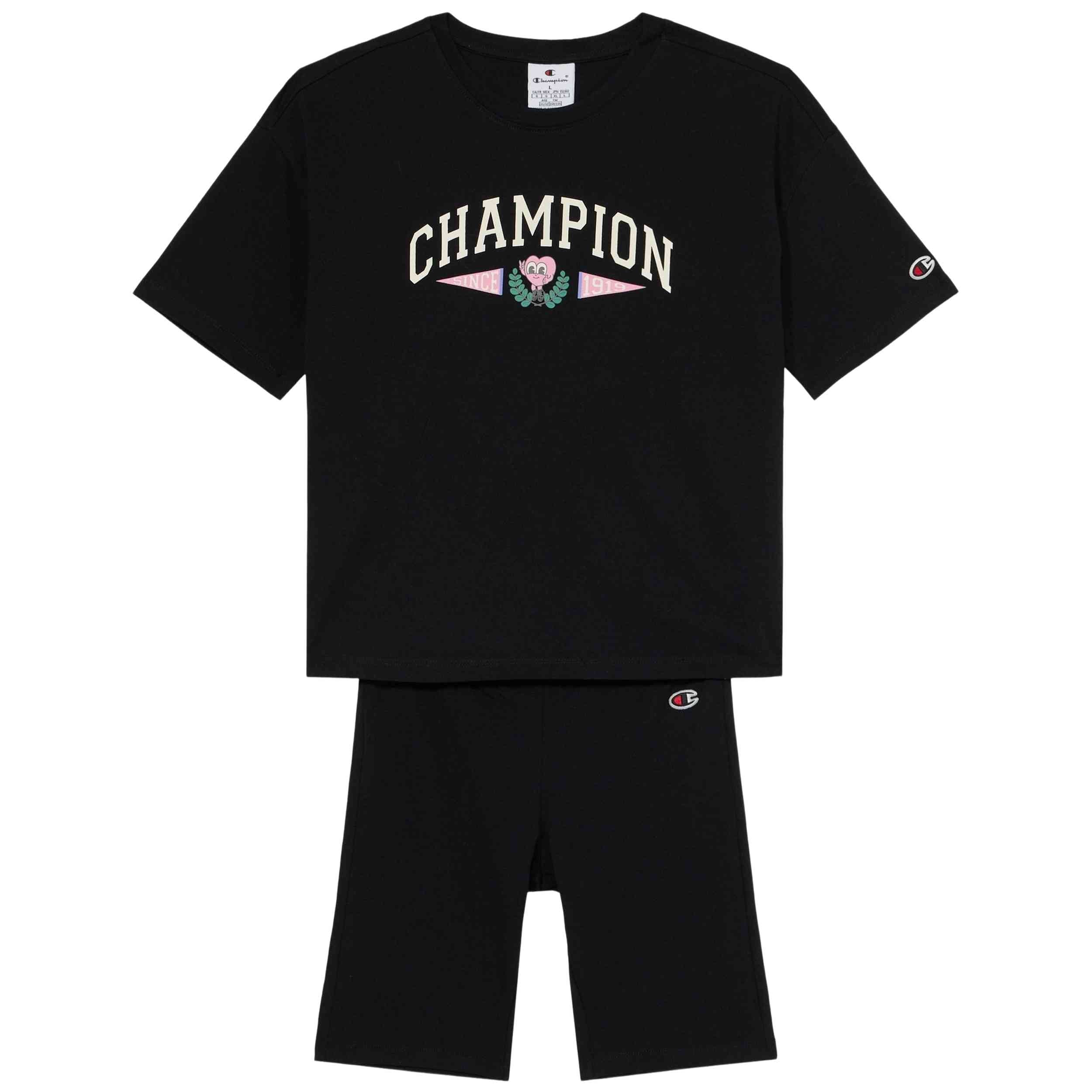 Imagen del producto con referencia 405098-KK001